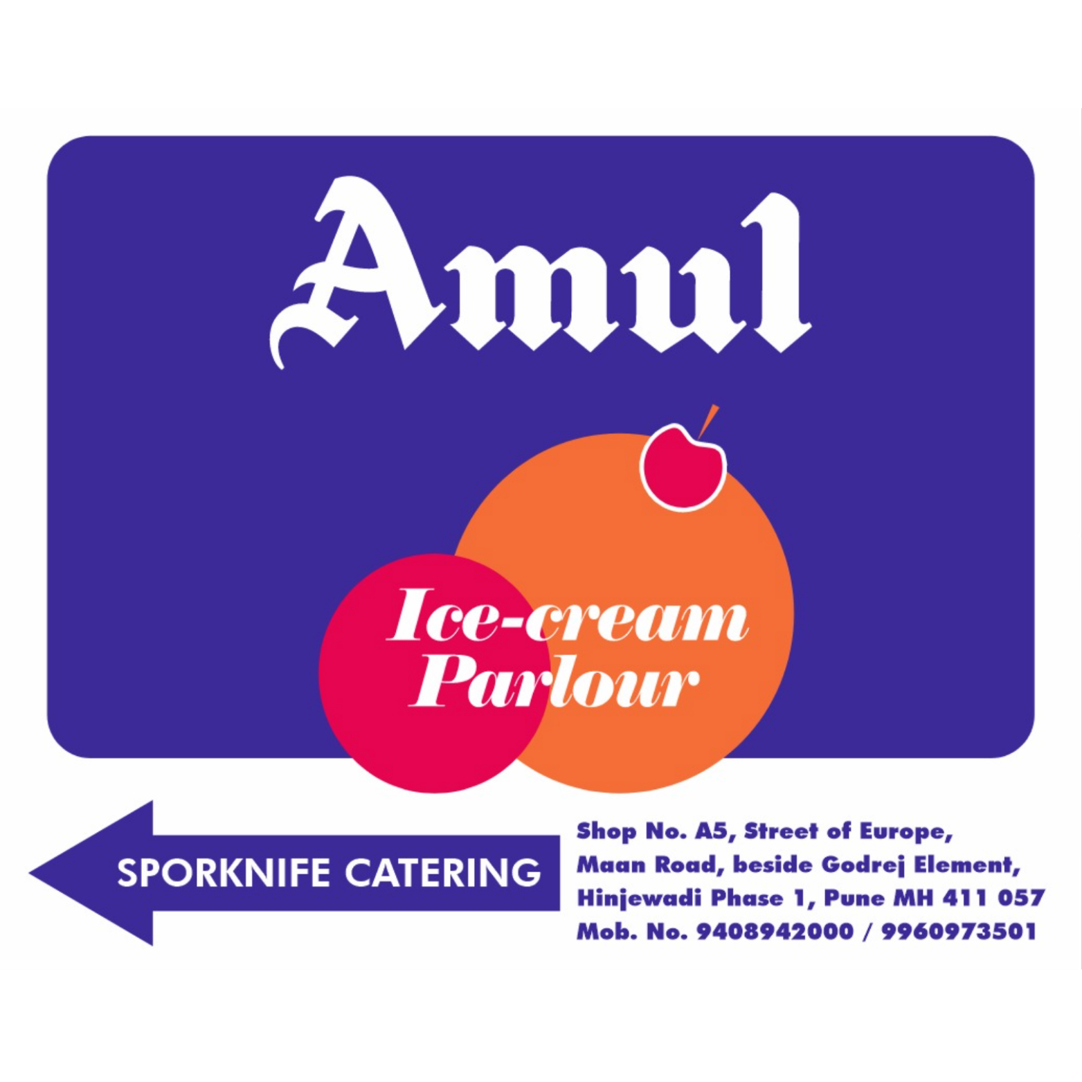 Sponsor Logo